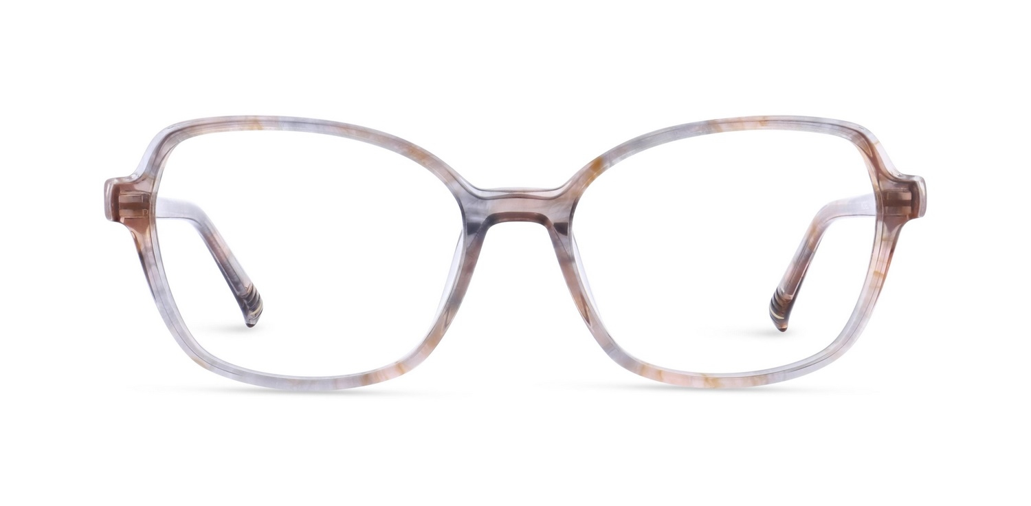 Oprawa okularowa MARIUS 50145M PM10