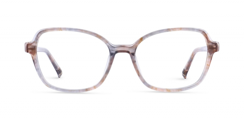 Oprawa okularowa MARIUS 50145M PM10