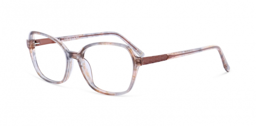 Oprawa okularowa MARIUS 50145M PM10