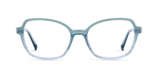 Oprawa okularowa MARIUS 50145M VD11