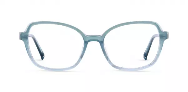 Oprawa okularowa MARIUS 50145M VD11