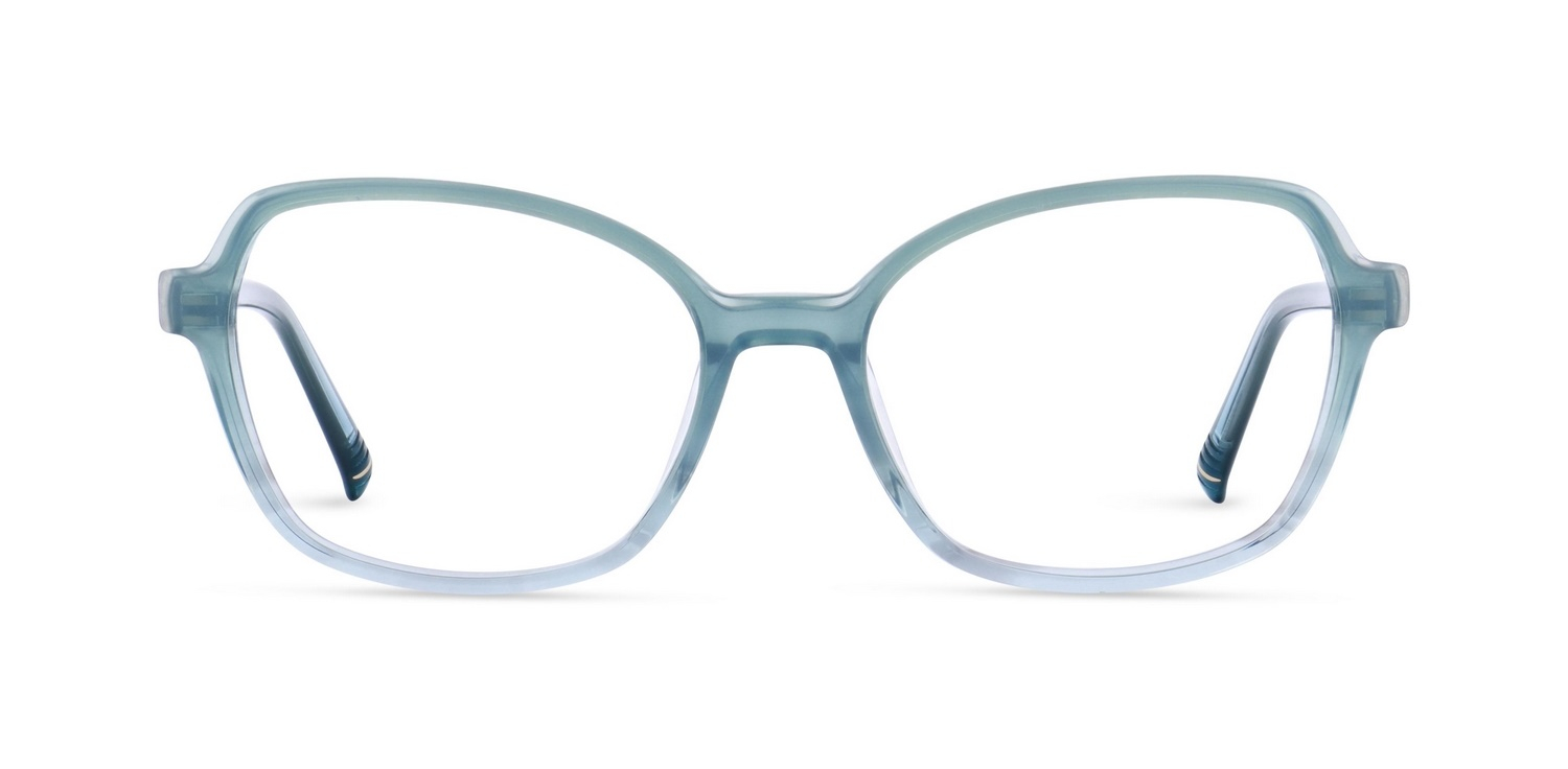 Oprawa okularowa MARIUS...