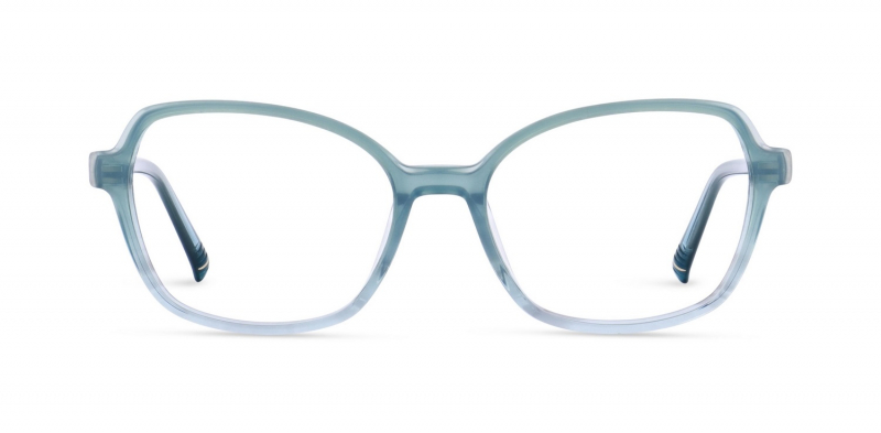 Oprawa okularowa MARIUS 50145M VD11