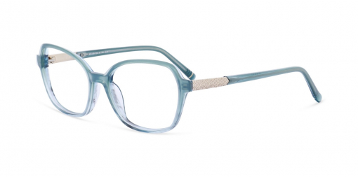 Oprawa okularowa MARIUS 50145M VD11