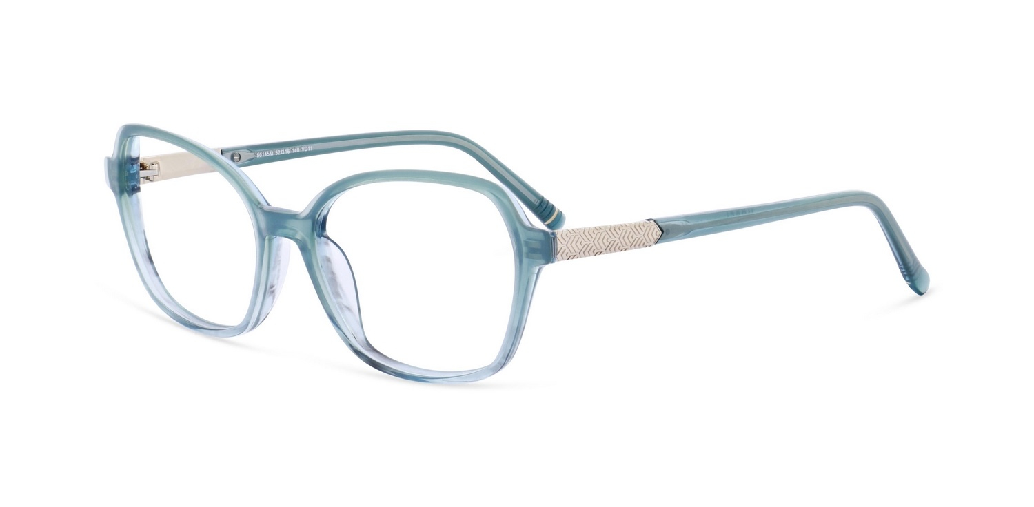 Oprawa okularowa MARIUS 50145M VD11