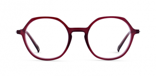 Oprawa okularowa KOALI 20151K PD01