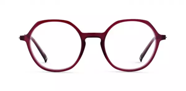 Oprawa okularowa KOALI 20151K PD01