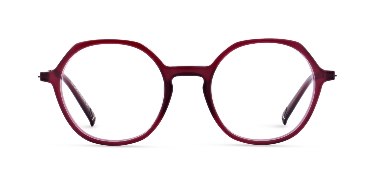 Oprawa okularowa KOALI...