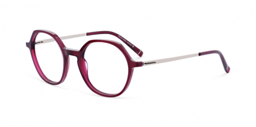 Oprawa okularowa KOALI 20151K PD01