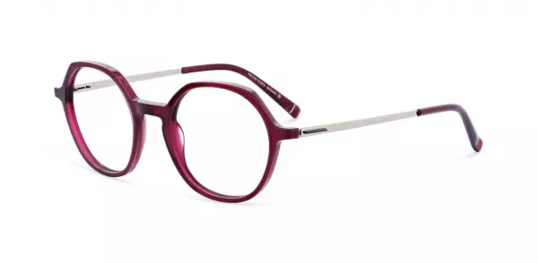 Oprawa okularowa KOALI 20151K PD01