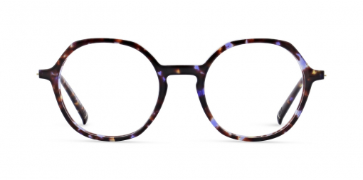 Oprawa okularowa KOALI 20151K PN02