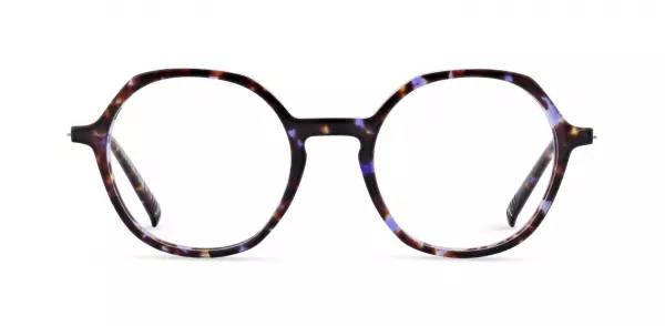 Oprawa okularowa KOALI 20151K PN02