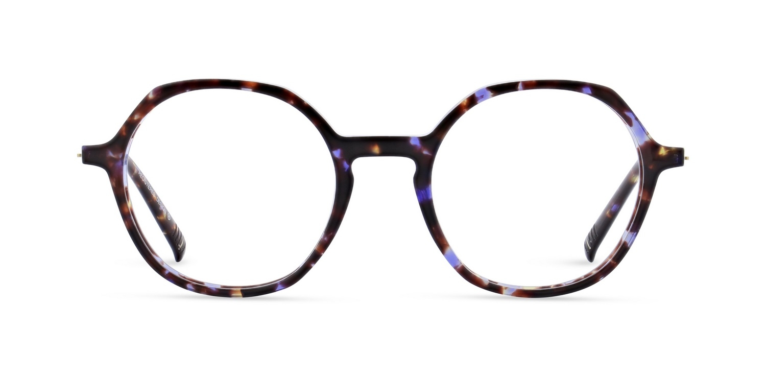 Oprawa okularowa KOALI 20151K PN02