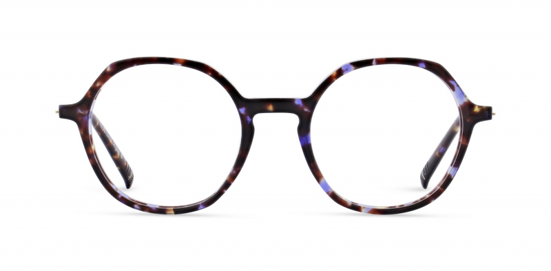 Oprawa okularowa KOALI 20151K PN02