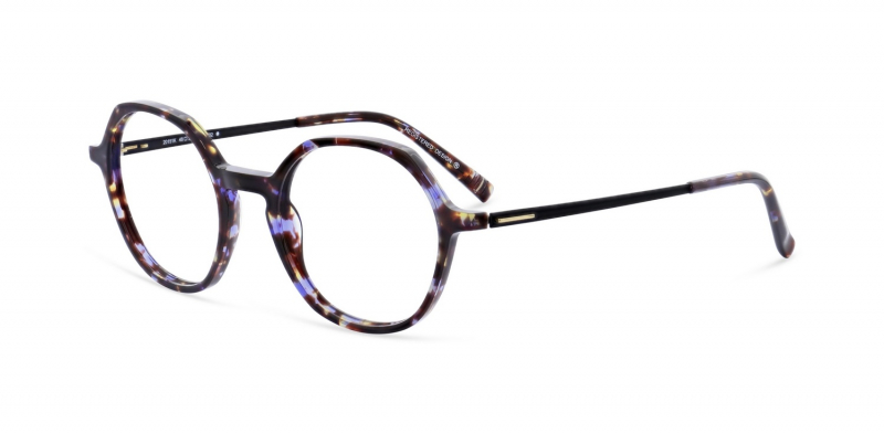 Oprawa okularowa KOALI 20151K PN02