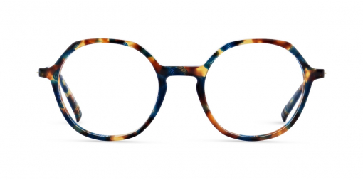 Oprawa okularowa KOALI 20151K VV03