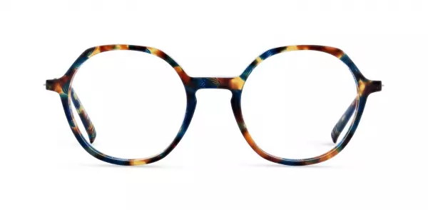 Oprawa okularowa KOALI 20151K VV03