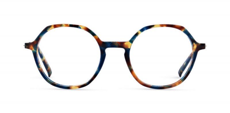 Oprawa okularowa KOALI 20151K VV03