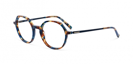 Oprawa okularowa KOALI 20151K VV03