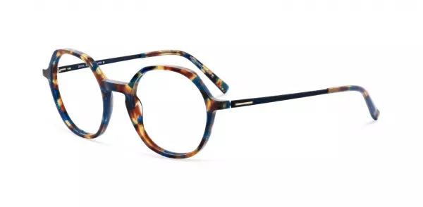 Oprawa okularowa KOALI 20151K VV03