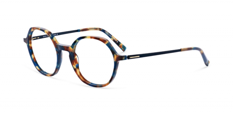 Oprawa okularowa KOALI 20151K VV03