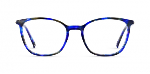 Oprawa okularowa KOALI 20152K BN04