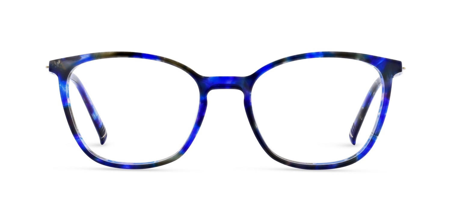 Oprawa okularowa KOALI...