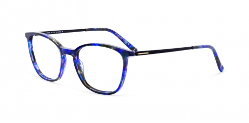 Oprawa okularowa KOALI 20152K BN04