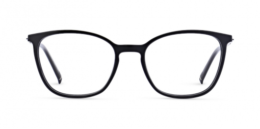 Oprawa okularowa KOALI 20152K ND05