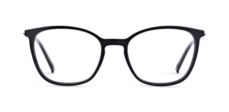 Oprawa okularowa KOALI 20152K ND05