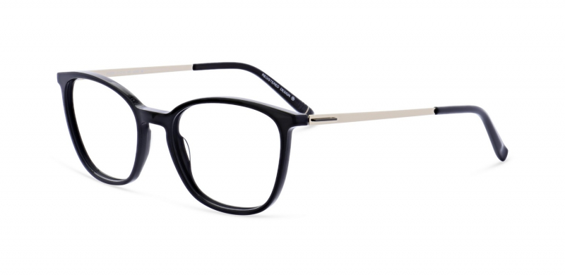 Oprawa okularowa KOALI 20152K ND05