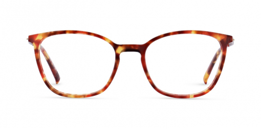 Oprawa okularowa KOALI 20152K RR06