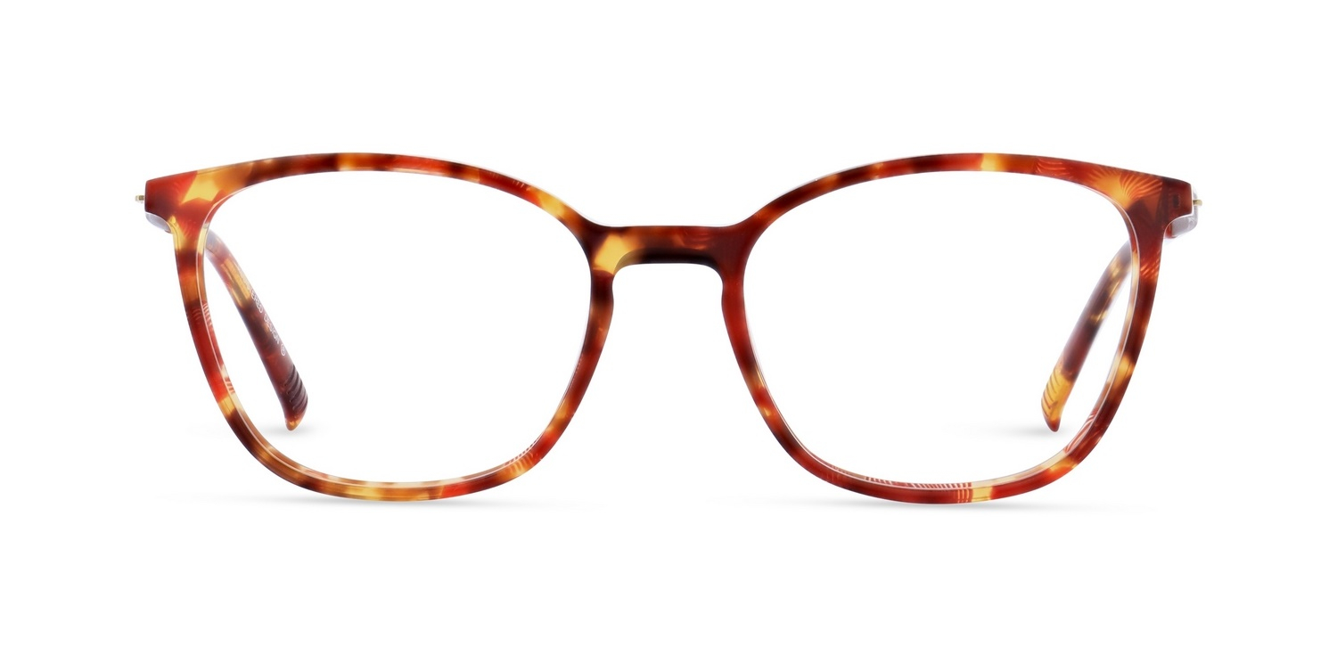 Oprawa okularowa KOALI...