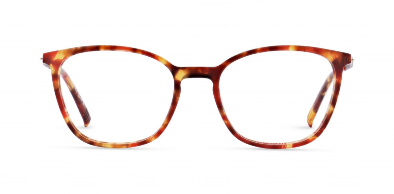 Oprawa okularowa KOALI 20152K RR06