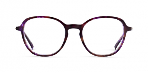 Oprawa okularowa KOALI 20153K PP07