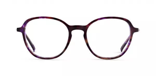 Oprawa okularowa KOALI 20153K PP07