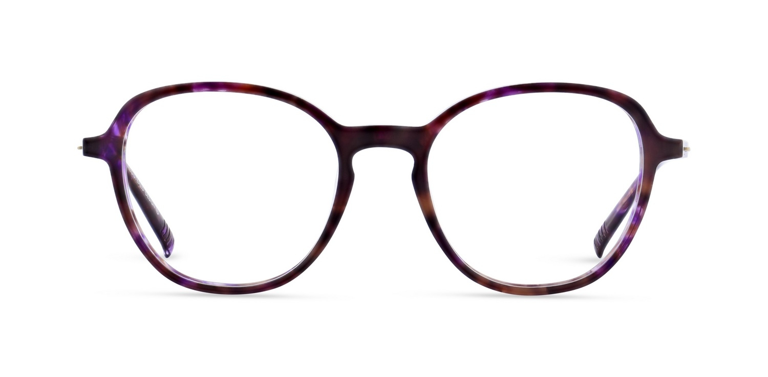 Oprawa okularowa KOALI 20153K PP07