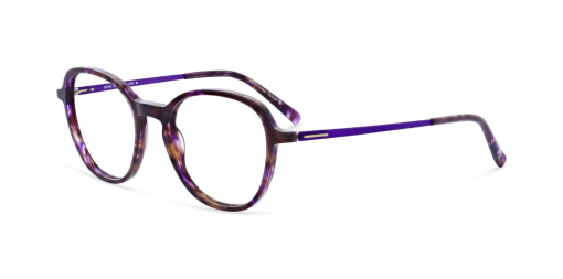 Oprawa okularowa KOALI 20153K PP07