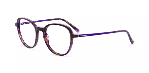 Oprawa okularowa KOALI 20153K PP07