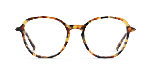 Oprawa okularowa KOALI 20153K TM09