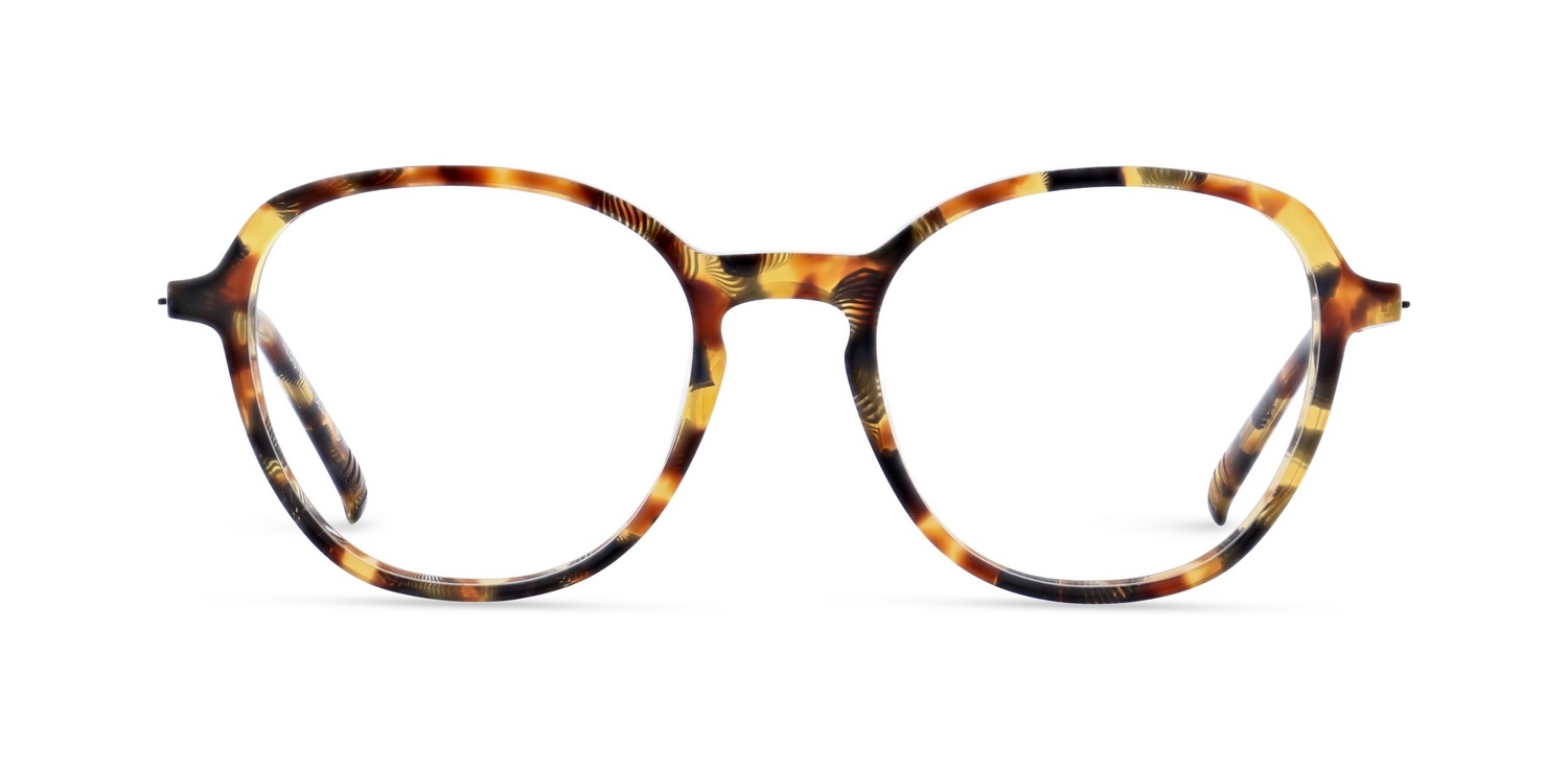 Oprawa okularowa KOALI...