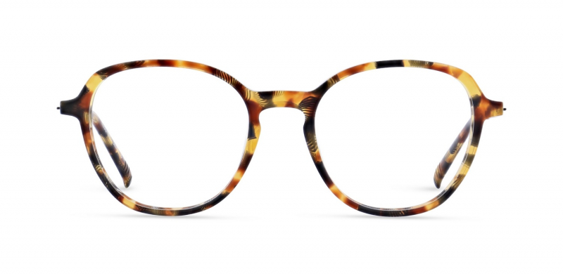 Oprawa okularowa KOALI 20153K TM09