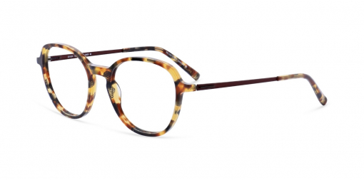 Oprawa okularowa KOALI 20153K TM09