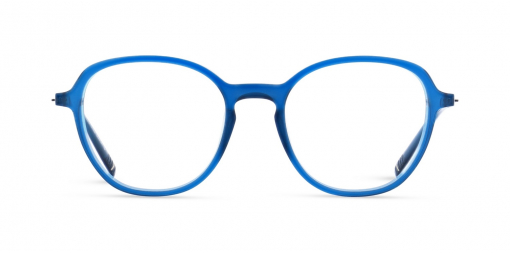 Oprawa okularowa KOALI 20153K VD08