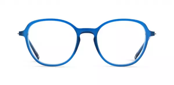 Oprawa okularowa KOALI 20153K VD08