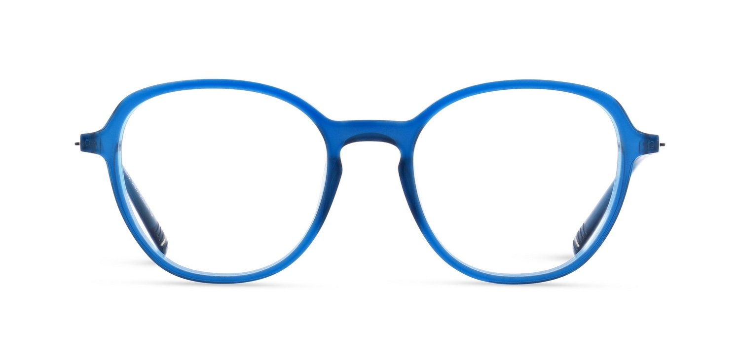 Oprawa okularowa KOALI...