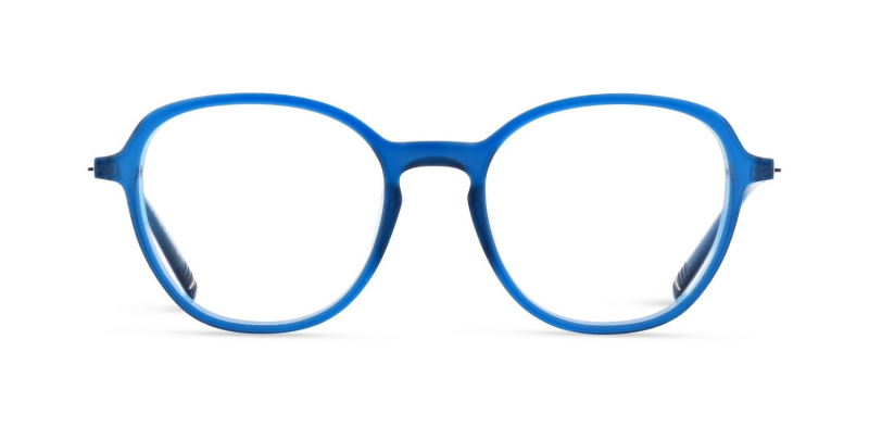 Oprawa okularowa KOALI 20153K VD08