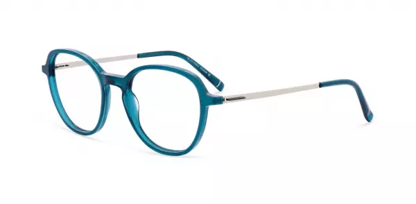 Oprawa okularowa KOALI 20153K VD08