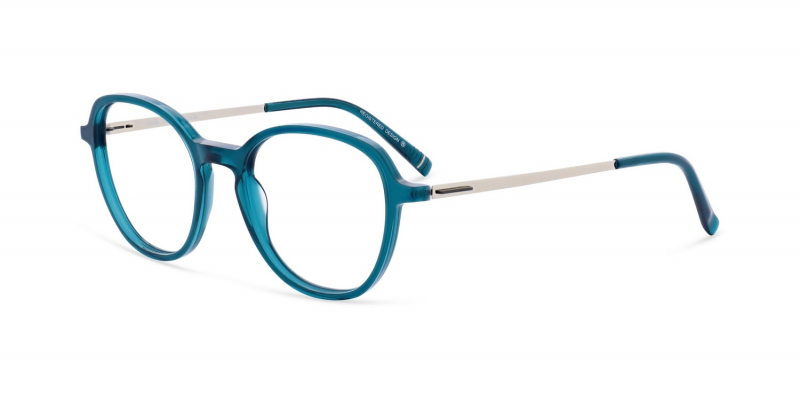 Oprawa okularowa KOALI 20153K VD08