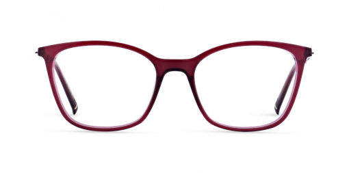 Oprawa okularowa KOALI 20154K PD10